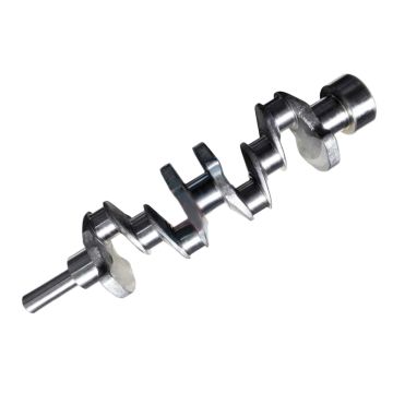 Crankshaft 8-94201-038-0 for Isuzu