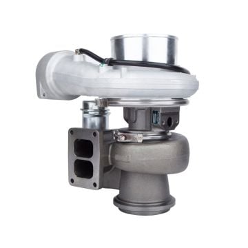 Turbo S410G Turbocharger 124-3759 For Caterpillar CAT