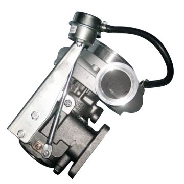 Turbo HE351W Turbocharger 4047755 For Cummins