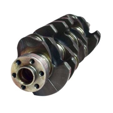 Crankshaft 13411-73010 for Toyota