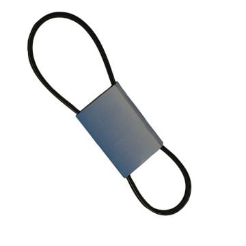 Belt 265-525 For Craftsman