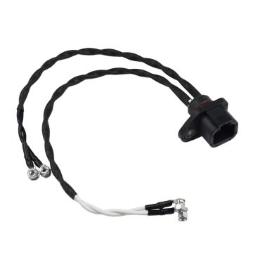 Wiring Harness 6754-81-9450 For Komatsu