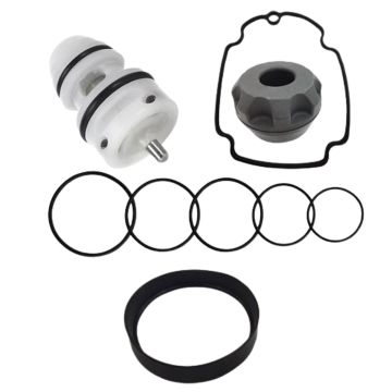 Overhaul Rebuild Kit TVA6 for Bostitch