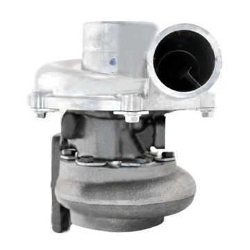 Turbo RHC7 Turbocharger VA290063 For Isuzu
