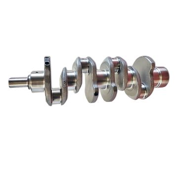 Crankshaft 8-94139-670-0 for Isuzu