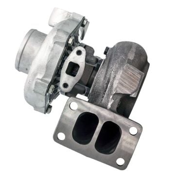 Turbo TB4141 Turbocharger 465547-5002S For Iveco