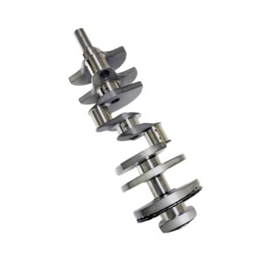 Crankshaft 4230301501 4230303301 4230303401 for Mercedes Benz