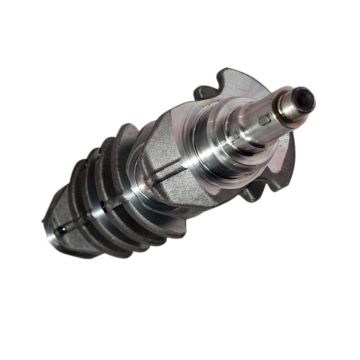 Crankshaft 12200-MA70A for Nissan