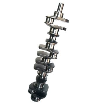 Crankshaft 13400-1082 for Hino