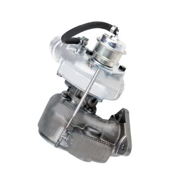 Turbo K03 Turbocharger 04124771 For Deutz