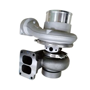Turbo S3BSL128 Turbocharger 113-8319 For Caterpillar