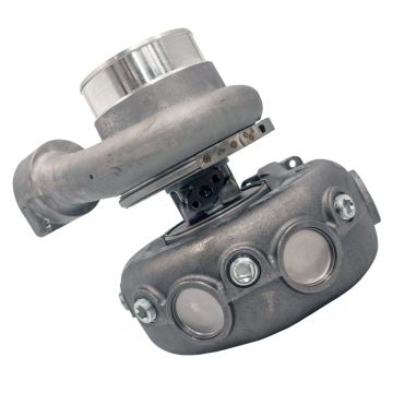 Turbo TW7204 Turbocharger 7C3821 For Caterpillar CAT