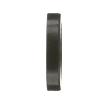 Inner Rear Axle Seal 1105-4906 For Ford