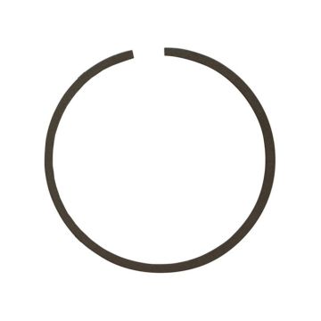 Piston Ring STD 503289015 For Husqvarna