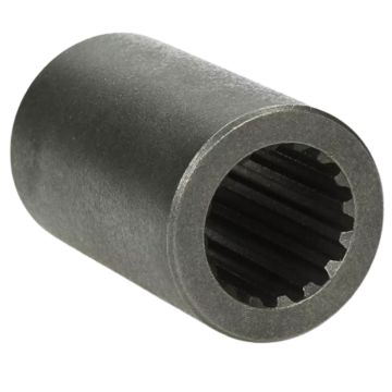 Travel Motor Joint TZ800A1015-00 For Komatsu