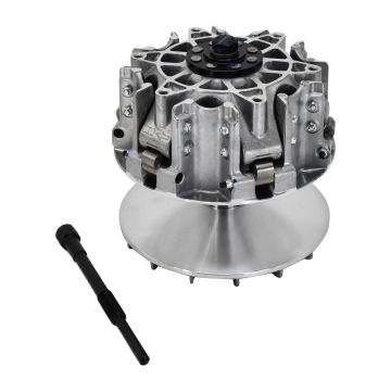 Primary CVT Clutch 420280725 For Can-Am Maverick