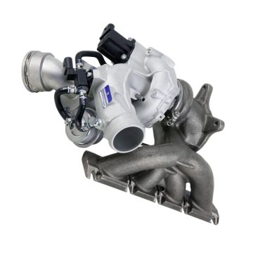 Turbo K03 Turbocharger 53039880290 For Borgwarner