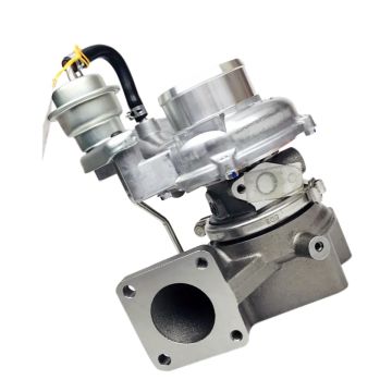 Turbo RHF5 Turbocharger 8-98097686-1 For Isuzu