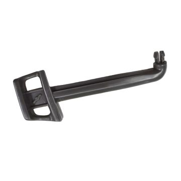Choke Control Rod 503627701 For Husqvarna