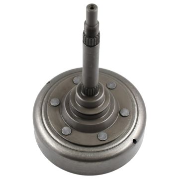Wet Clutch Drum Housing 21210-F39-0000 For Hisun