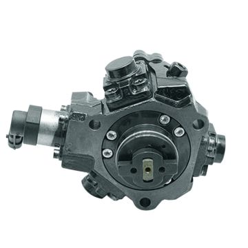 Fuel Injection Pump 5341065 For Cummins