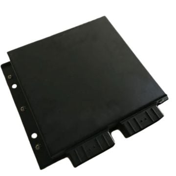 Controller 21EH-32110 For Hyundai
