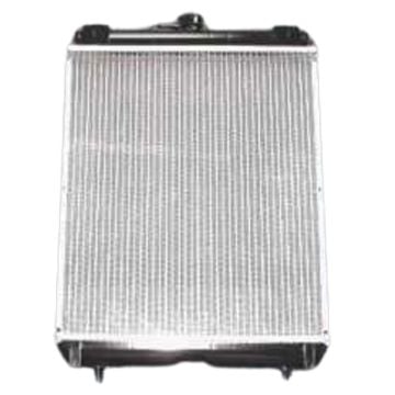 Radiator 203-4410 For Caterpillar