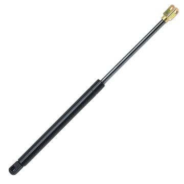 Lap Bar Shock Spring Gas 6664207 For Bobcat