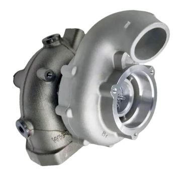 Turbo K27 Turbocharger 3802151 For Volvo Penta