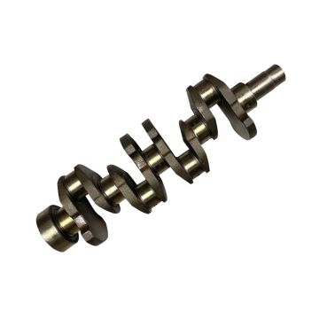 Crankshaft 7386493 for Bobcat