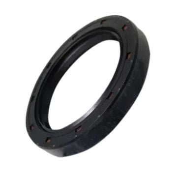 Crankshaft Front Oil Seal For Komatsu