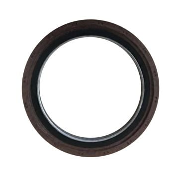 Crankshaft Back Oil Seal For Hitachi