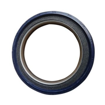 Crankshaft Back Oil Seal For Hitachi ZX360-3