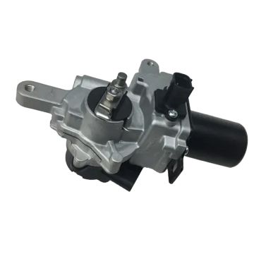 Turbocharger Actuator 17201-0L070 For Toyota