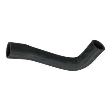 Radiator Hose 1906-0012 For Kubota