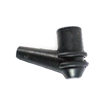 Spark Plug Boot 501485402 For Husqvarna