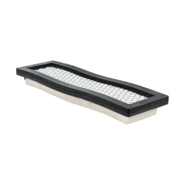 Air Filter Part 7176099 For Bobcat