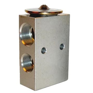 Expansion Valve KV22928 For John Deere