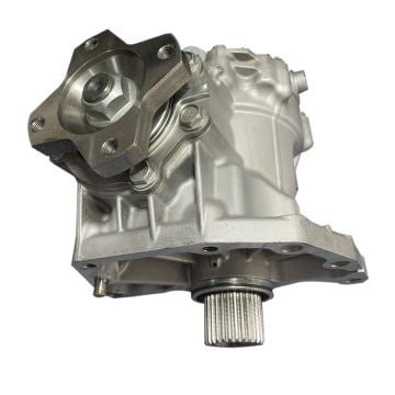 Transfer Case Assembly 33100-3KA0B For Nissan