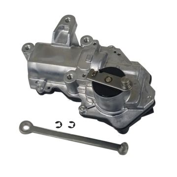 Turbocharger Actuator 17201-11070 For Toyota