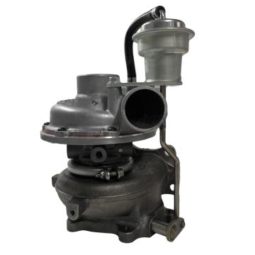 Turbo RHF55 Turbocharger 8971038570 For Isuzu