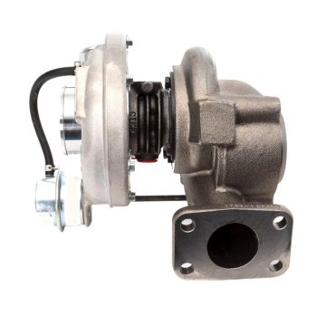Turbo GT2556S Turbocharger 2674A839 For Perkins