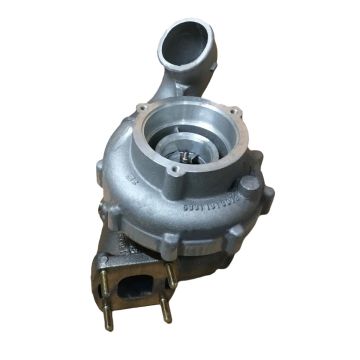 Turbo K26 Turbocharger 3802149 For Volvo Penta