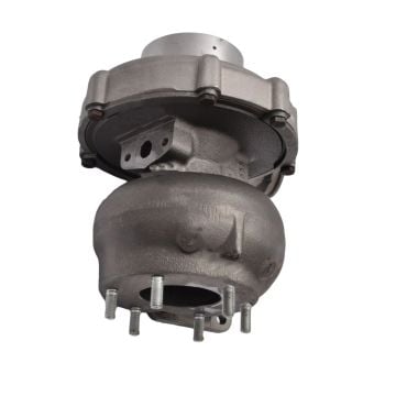 Turbo K29 Turbocharger 53299707113 For Man
