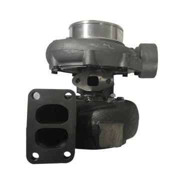 Turbo S2B Turbocharger 04224202KZ For Deutz