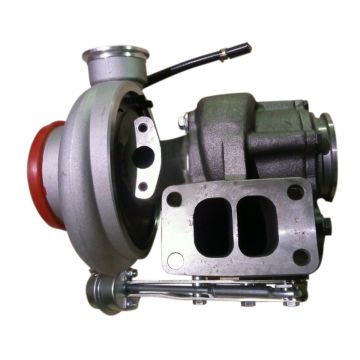 Turbo HX35 Turbocharger 3971923 For Cummins