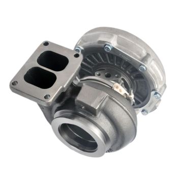 Turbo GTA4594BN Turbocharger 21031700 For Volvo