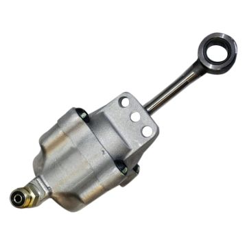 Wastegate Actuator 3772122 For Cummins
