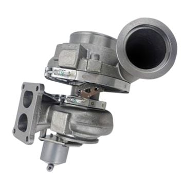 Turbocharger 424-3441 For Caterpillar CAT