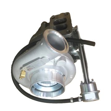 Turbo HE351W Turbocharger 4047762 4047761 for Cummins